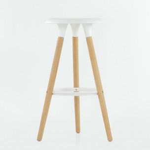 Барный стул CH-19 Modern