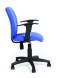 Кресло для офиса CHAIRMAN 670 / CH 670