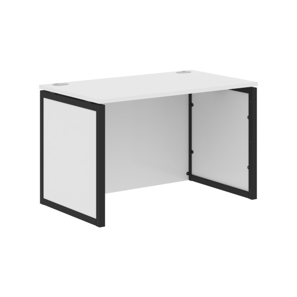 Стол прямой XQPST 127H 1200х700х750 XTEN-QP