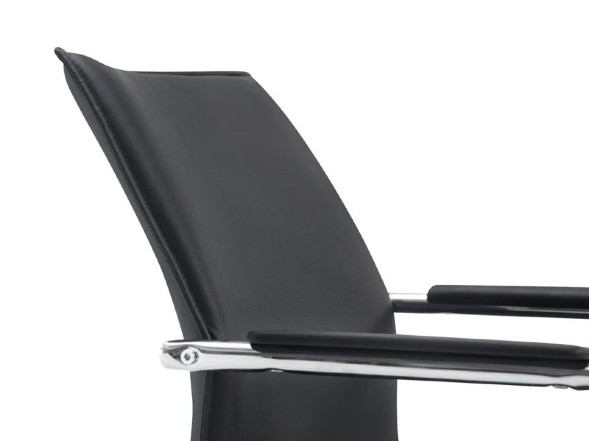 Кресло Balance C2413