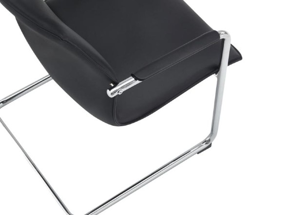 Кресло Balance C2413