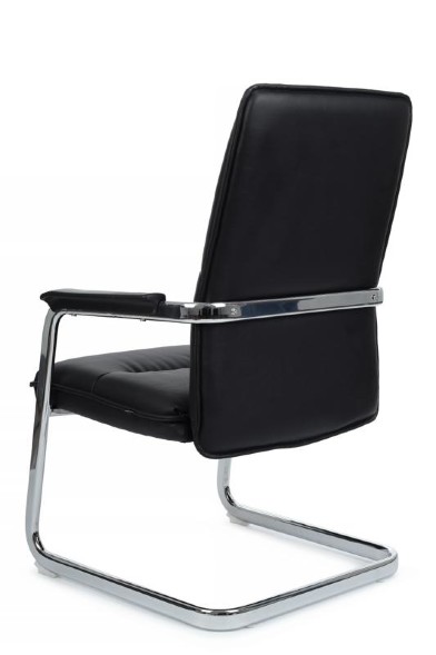 Кресло Grant-SF D885