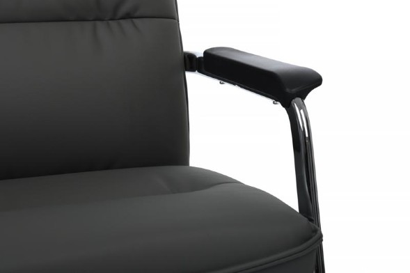 Кресло Grant-SF D885