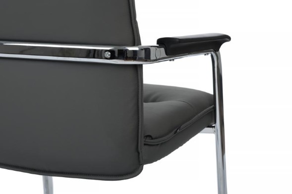 Кресло Grant-SF D885