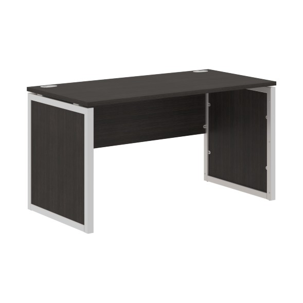 Стол прямой XQPST 147 1400х700х750 XTEN-QP