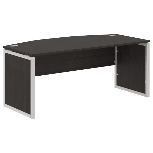 Стол руководителя XQPET 189 1800х914х750 XTEN-QP