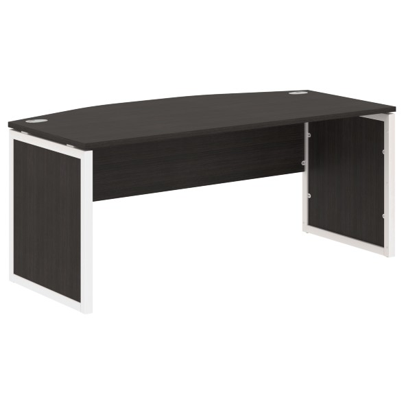 Стол руководителя XQPET 189 1800х914х750 XTEN-QP