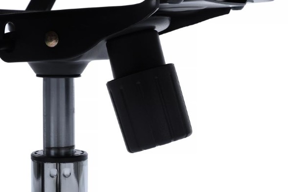 Кресло Hugo RCH 6001-2SE