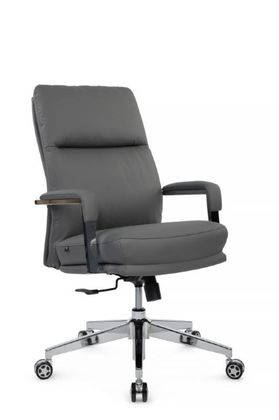 Кресло Леон-M RCH B916