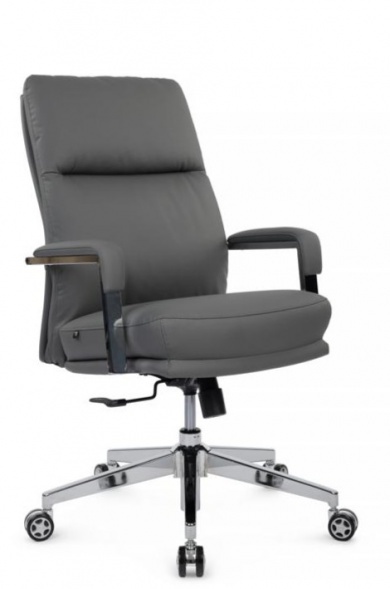 Кресло Леон-M RCH B916