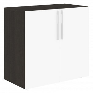 Тумба с фригобаром СП-064-25-08 940х500х900 KANON