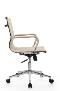 Кресло Hugo RCH 6002-2SE