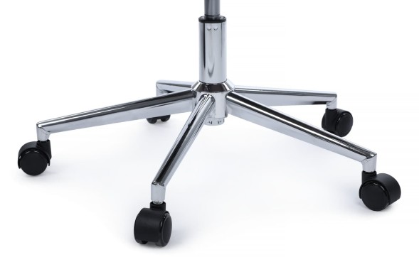 Кресло Hugo RCH 6002-2SE