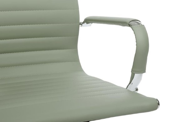 Кресло Hugo RCH 6002-2SE