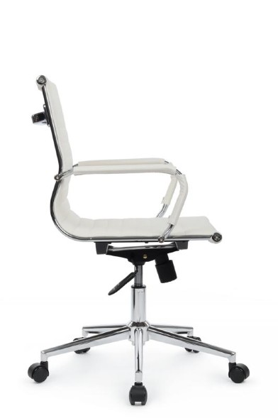 Кресло Hugo RCH 6002-2SE