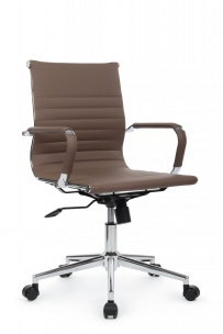 Кресло Хьюго RCH 6002-2SE