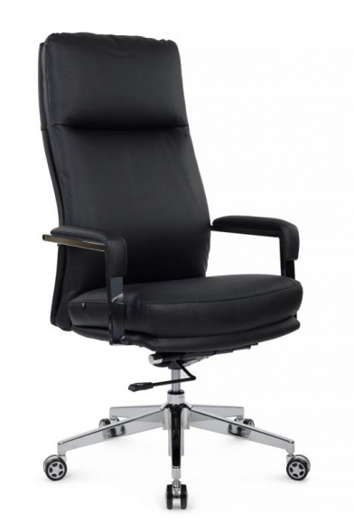 Кресло Леон RCH A916-1