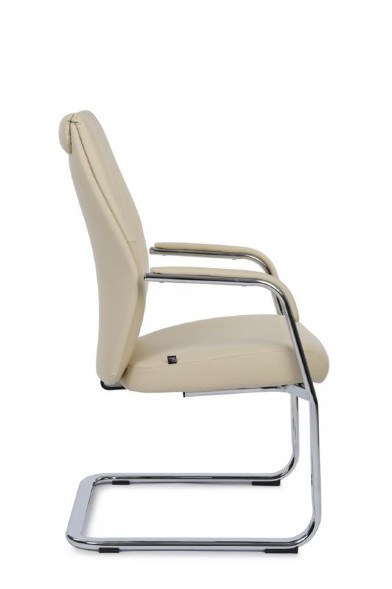 Кресло Orlando-SF C9384