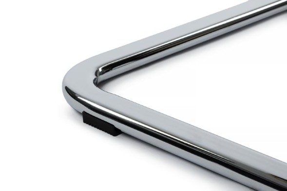 Кресло Orlando-SF C9384