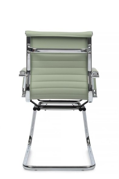 Кресло Hugo RCH 6002-3E