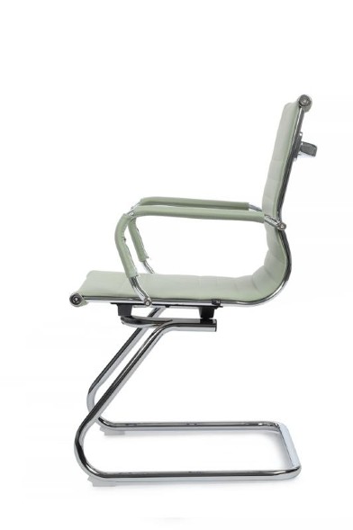 Кресло Hugo RCH 6002-3E