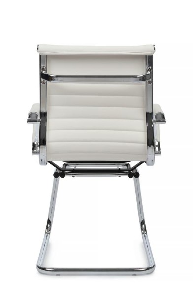 Кресло Hugo RCH 6002-3E