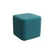 Vermont Пуфик PV-BB2 450*450*425