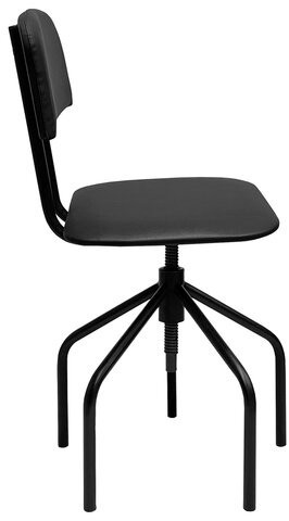 Стул кассира, ресепшен РС66