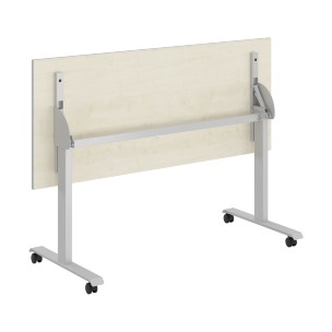 Стол складной CST 1565 1550х650х750 IMAGO MOBILE LITE