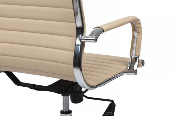 Кресло Hugo RCH 6002-1SEC