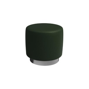 Vermont Пуфик PV-1 450*450*425