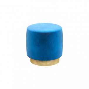 Вермонт Пуфик PV-1 450*450*425