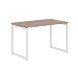 Стол прямой XQST 127 1200х700х750