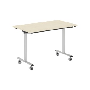 Стол складной KST 1165 1150х650х750 IMAGO MOBILE