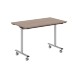 Стол складной KST 1165 1150х650х750 IMAGO MOBILE
