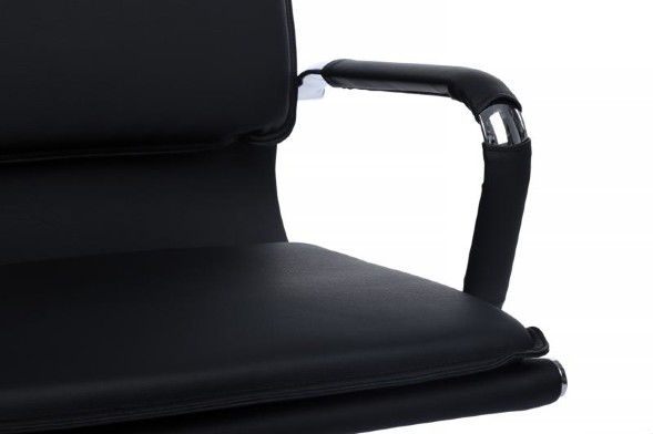 Кресло Hugo RCH 6003-3EC