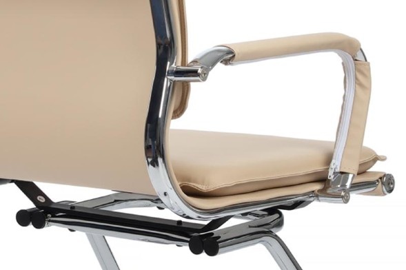 Кресло Hugo RCH 6003-3EC