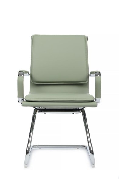 Кресло Hugo RCH 6003-3EC