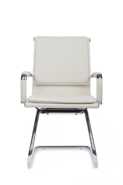 Кресло Hugo RCH 6003-3EC