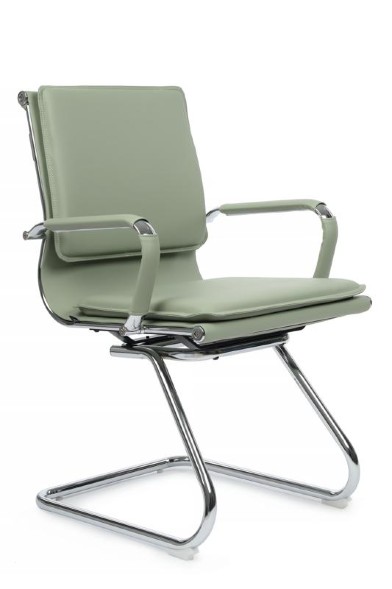 Кресло Хьюго RCH 6003-3EC