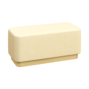 Vermont Пуфик PV-4 1000*450*425