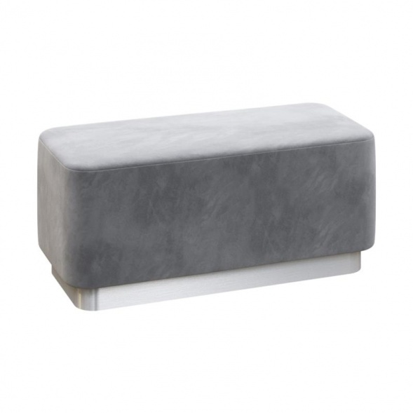 Вермонт Пуфик PV-4 1000*450*425