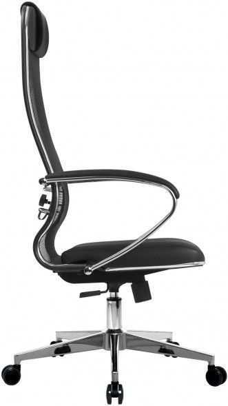 Эргономичные кресла МЕТТА Комплект 16 Ch пр/сечен