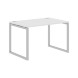 Стол прямой XQST 128 1200х800х750 XTEN-Q