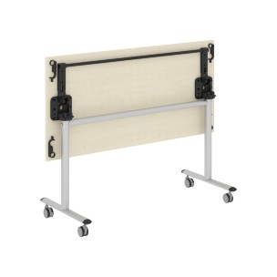 Стол складной KST 1365 1350х650х750 IMAGO MOBILE