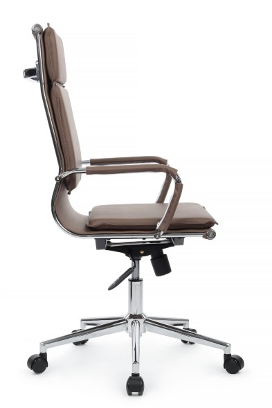 Кресло Hugo RCH 6003-1SEC