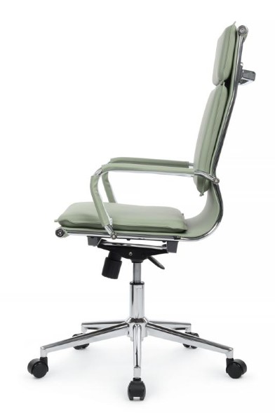 Кресло Hugo RCH 6003-1SEC