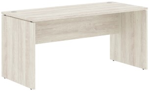 Стол прямой XST 167 Сосна Эдмонт 1600х700х750 XTEN