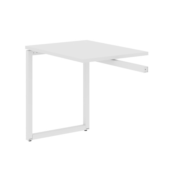 Брифинг приставка XQB 860 800х600х750