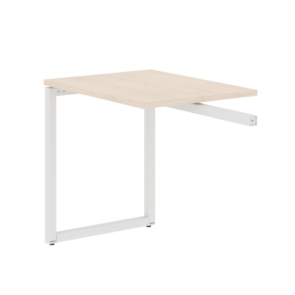 Брифинг приставка XQB 860 800х600х750